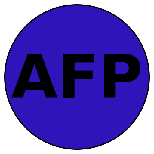 AptFit Pros